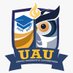 Unidad Alternativa Universitaria (@uau2024) Twitter profile photo Unidad Alternativa Universitaria (@uau2024) Twitter profile photo