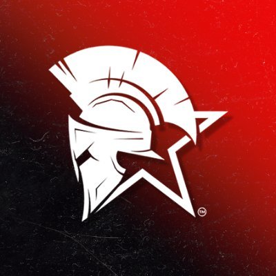 Houston Spartans Profile