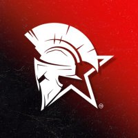 Houston Spartans (@htownspartansgg) 's Twitter Profile Photo Houston Spartans (@htownspartansgg) 's Twitter Profile Photo