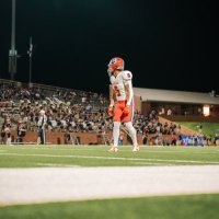 Luke DeSpain (@lukedespain5) 's Twitter Profile