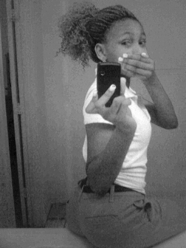 lAhla_15's profile picture. TEam fuqk u  Lahla bitchhh Ms.get.money shawty