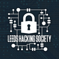 Leeds Hacking Soc (@leedsehs) 's Twitter Profile