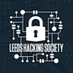 Leeds Hacking Soc (@leedsehs) Twitter profile photo Leeds Hacking Soc (@leedsehs) Twitter profile photo