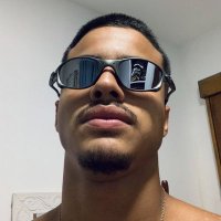 Timbermelošā⬠(@timbermelo1010) 's Twitter Profile