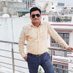 Ankit Tiwari (@ankittiwari6361) Twitter profile photo Ankit Tiwari (@ankittiwari6361) Twitter profile photo