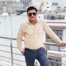 ankittiwari6361's profile picture. 