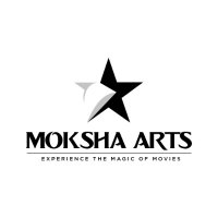 mokshaarts (@moksha_arts) 's Twitter Profile