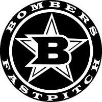 GA Bombers Harper 25/26 (@gabombers16u) 's Twitter Profile
