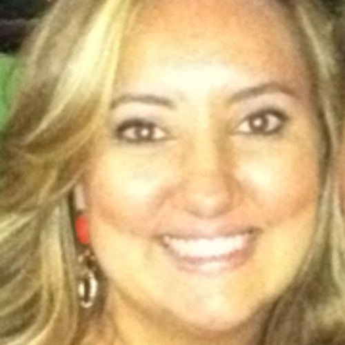 Sou assim...simples e mutante! Geminiana meesmo!