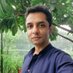 Ahmed Shariff 🇮🇳 (@theahmedshariff) Twitter profile photo Ahmed Shariff 🇮🇳 (@theahmedshariff) Twitter profile photo