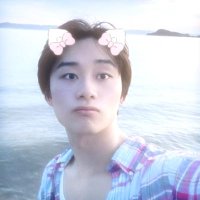mel i nasu🏹 (@melani_de_shota) 's Twitter Profile Photo mel i nasu🏹 (@melani_de_shota) 's Twitter Profile Photo