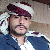 Wahib altowiti (@waltowiti74916) Twitter profile photo