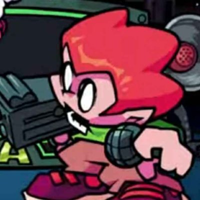 ShadowBon9's profile picture. Married