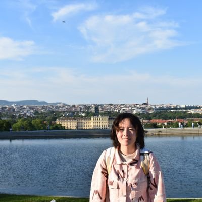 CS PhD candidate @NUSingapore, researching on LLM Agent, Cryptocurrency |
BS @NUSingapore |
ex-Undergrad @sjtu1896