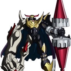 Saprec911's profile picture. DJSam