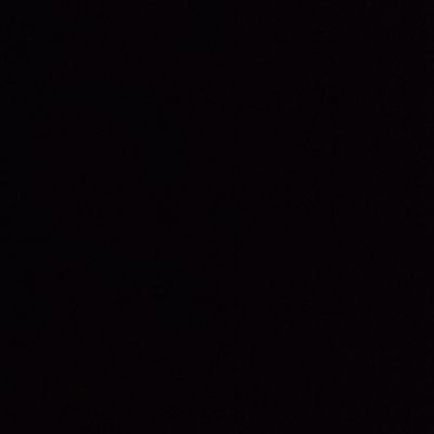 Dhfhdrhe's profile picture. 