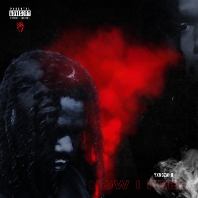 Yxngzahh's profile picture. 📧 • Yxngzahh@gmail.com Insta: @yxngzahh YT: @yxngzahh #HL #NWL #LLDK🖤🥀