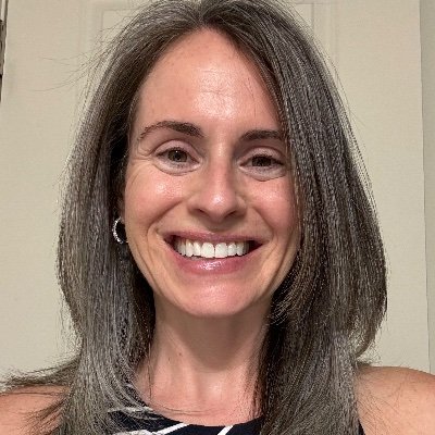 Writer, storyteller, Feldenkrais practitioner, and advocate for genetic screening. Words in @Newsweek @HuffPost, @TabletMag. Memoir in progress. #binders