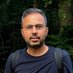 M.Bekir Ege (@mbekirege20) Twitter profile photo M.Bekir Ege (@mbekirege20) Twitter profile photo