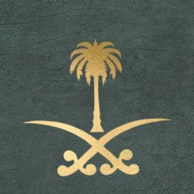 aldwsry35178's profile picture. 