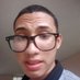 Felix Bosett (@bosett_fel64362) Twitter profile photo Felix Bosett (@bosett_fel64362) Twitter profile photo