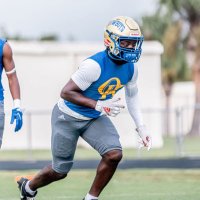 Talon Evans (@talon_evans3) 's Twitter Profile