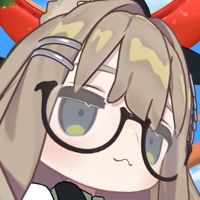 ころなさんのプロフィール画像