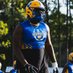 Amaris Bryant (@amarisbryant55) Twitter profile photo Amaris Bryant (@amarisbryant55) Twitter profile photo