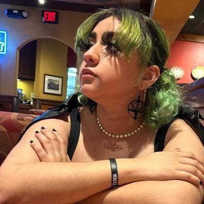 22y.o.
INFP
iG: @twin.brother.complex