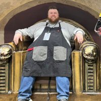 Galactic Chef (@galactic_chef) 's Twitter Profile