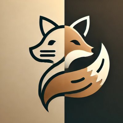 GatoInaryGames's profile picture. Welcome to GatoInary Games – where imagination has nine lives! Indie, creative, and a little bit mischievous – just like a cat.  Join us on this adventure!