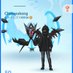 超悟空chaowukong @ポケモンGO (@chaowukong_r) Twitter profile photo 超悟空chaowukong @ポケモンGO (@chaowukong_r) Twitter profile photo