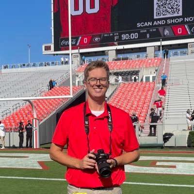 @LoganCookSports