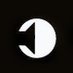 Subcast Collective (@subcasters) Twitter profile photo Subcast Collective (@subcasters) Twitter profile photo