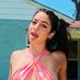 Prudence 🙆🏻♀️ (@tinyprudence) Twitter profile photo Prudence 🙆🏻♀️ (@tinyprudence) Twitter profile photo
