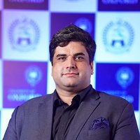 Asif Ullah Khan (@asifullahk) 's Twitter Profile