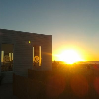 Amatista202424's profile picture. Mujer,inconformista defensora de la libertad , la verdad y  los más débiles, mayores y niños.
Un pueblo que no conoce su historia está condenado a repetirla.