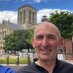 Graham Odlin (@grahamodlin) Twitter profile photo Graham Odlin (@grahamodlin) Twitter profile photo