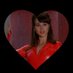 The Sigma Female 𓀒 (@thesigma_female) Twitter profile photo The Sigma Female 𓀒 (@thesigma_female) Twitter profile photo