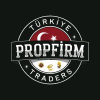 PARANIN UFKU (@paraninufku) Twitter profile photo