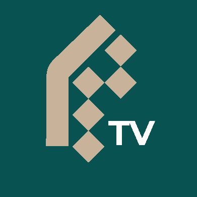 elmustafaTv's profile picture. Uluslararası El Mustafa Üniversitesi Tarafından Kurulan İnternet Televizyonu