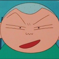 マサオくん (@masaokun_adulty) 's Twitter Profile