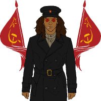 π Mini Marxist π (@minimarxist) 's Twitter Profile