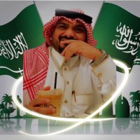 يحيى ال جعوني🎼🎻💙🇸🇦 (@_yahay90) 's Twitter Profile