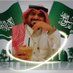 يحيى ال جعوني🎼🎻💙🇸🇦 (@_yahay90) Twitter profile photo يحيى ال جعوني🎼🎻💙🇸🇦 (@_yahay90) Twitter profile photo