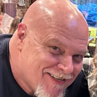 DA Stephenson (@tontostephenson) 's Twitter Profile Photo