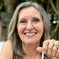 Julie Ganschow (@julieganschow59) 's Twitter Profile