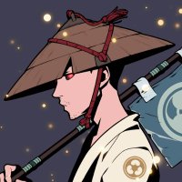 drusi mccann (@drusimccan53470) 's Twitter Profile