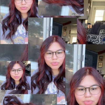 kathleenant0ine's profile picture. 