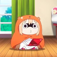 Misaki (@kayla_ae2) 's Twitter Profile
